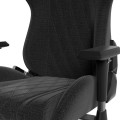 Hator Darkside 3M Fabric