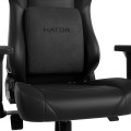 Hator Darkside 3L Pro