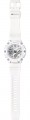Casio G-Shock GMA-S2200M-7A