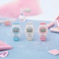 Casio Baby-G BGD-565GC-2