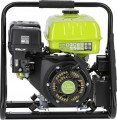 Konner&Sohnen Basic KSB 31i