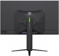 Gamemax Vision GMX32UCDM