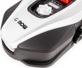 Cedrus C-MOW-M6+