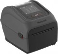 Honeywell PC45D
