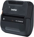Brother RJ-4230B