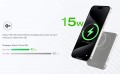 EcoFlow RIVER 3 Plus Wireless