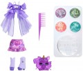 Rainbow High Violet Willow 122425