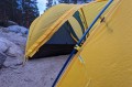 Sierra Designs Convert 2