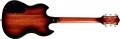 Guild Polara Deluxe