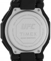 Timex UFC Colossus TW2V55200