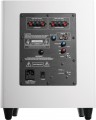 Sky Sound SUBT-10W-MC