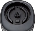 Panasonic MX-HG4401KXC
