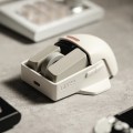 Lofree Touch
