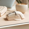 Lofree Touch