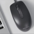 Meetion M100