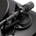 Argon Audio TT MK2