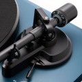 Argon Audio TT MK2