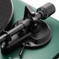 Argon Audio TT MK2