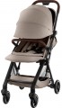 Britax Romer Flylite