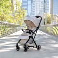 Britax Romer Flylite