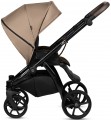 Tutis Leo Plus 2 in 1
