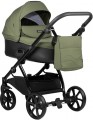 Tutis Leo Plus 2 in 1