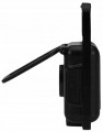 Intertool 99-109