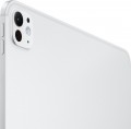 Apple iPad Pro 13 2025 M5