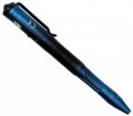 Fenix T6