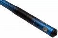 Fenix T6