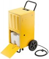REMS Secco 80
