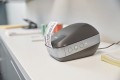 DYMO LabelWriter Wireless