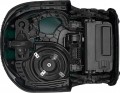 Robomow RK2000 Pro