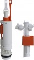 KOER KT-0401