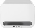 WiiM Sub Pro