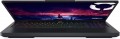 Lenovo Legion Pro 5 16AFR10