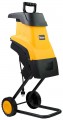 Machtz MBM-4525 BP
