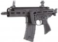 Sig Sauer MCX Rattler BB