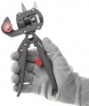 Intertool FT-1020