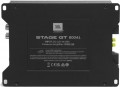 JBL Stage GT60041