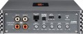 Musway ONE2000