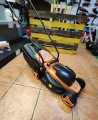 Tex-AC TAOE-LM320