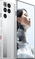 Nubia Red Magic 11 Pro