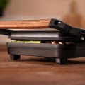 Cecotec Rock'nGrill 1200