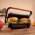 Cecotec Rock'nGrill 1200