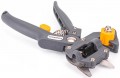 Powermat PM-SDO-310BT