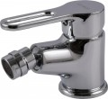 Globus Lux Dolly GLD-0106