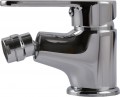 Globus Lux Dolly GLD-0106