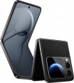 Huawei Nova Flip S