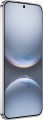 Huawei Nova 14 Vitality Edition